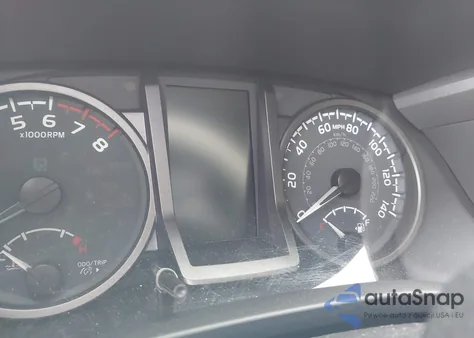 2023 Toyota Tacoma Double Cab/Sr5/Trd Sport/Trd Off Road from USA, damaged, VIN 3TMDZ5BN2PM144315